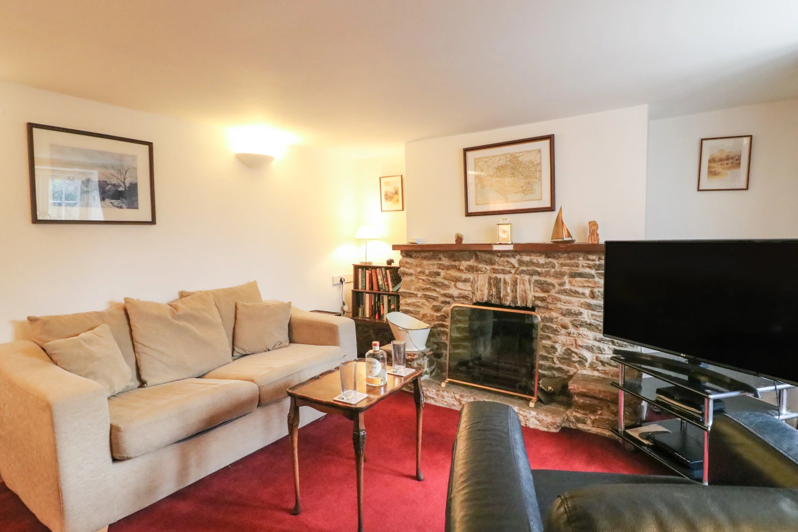 Property image 2 for SC994593