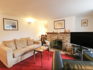 Property image 2 for SC994593