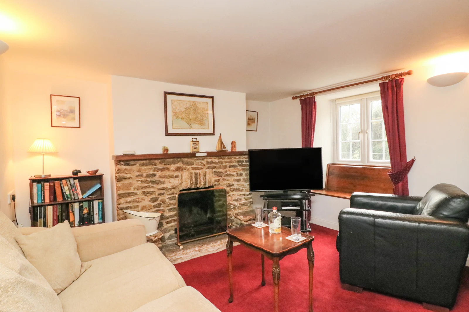 Property image 3 for SC994593