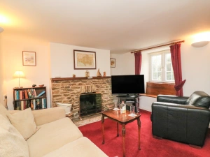 Property image 3 for SC994593