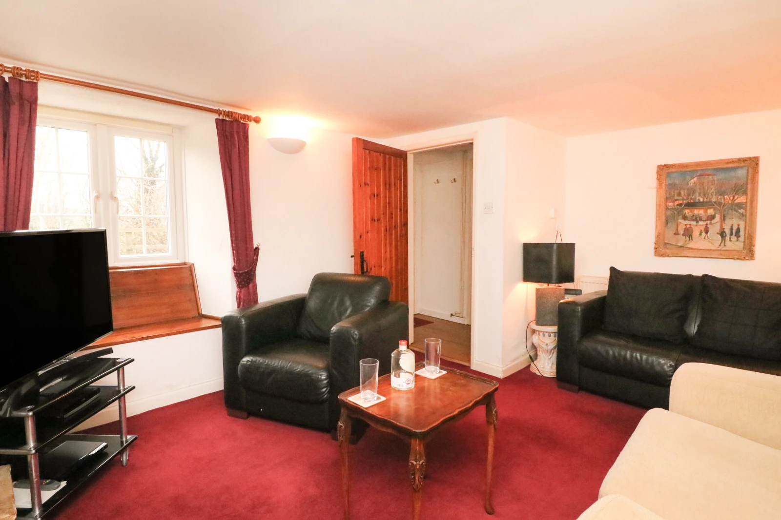 Property image 4 for SC994593