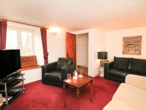 Property image 4 for SC994593