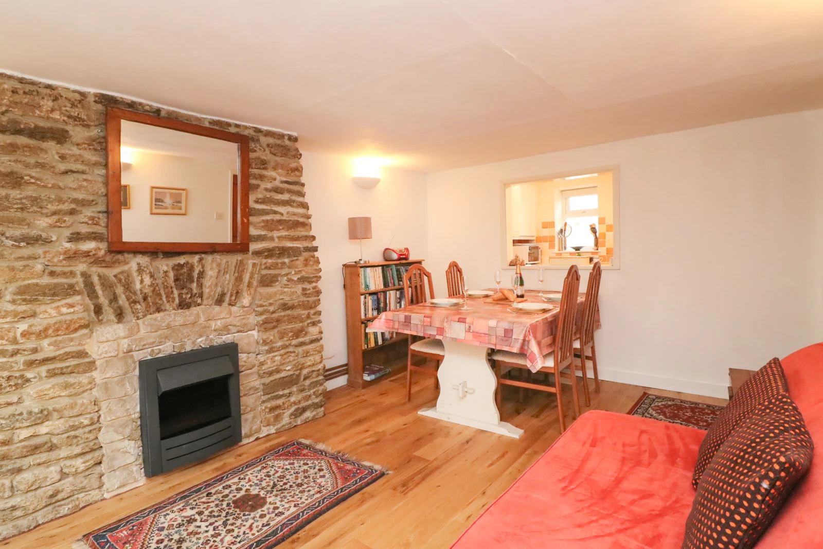 Property image 5 for SC994593