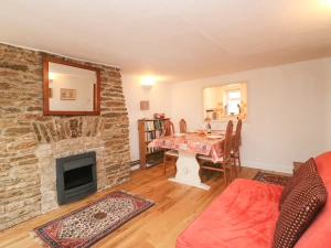 Property image 5 for SC994593