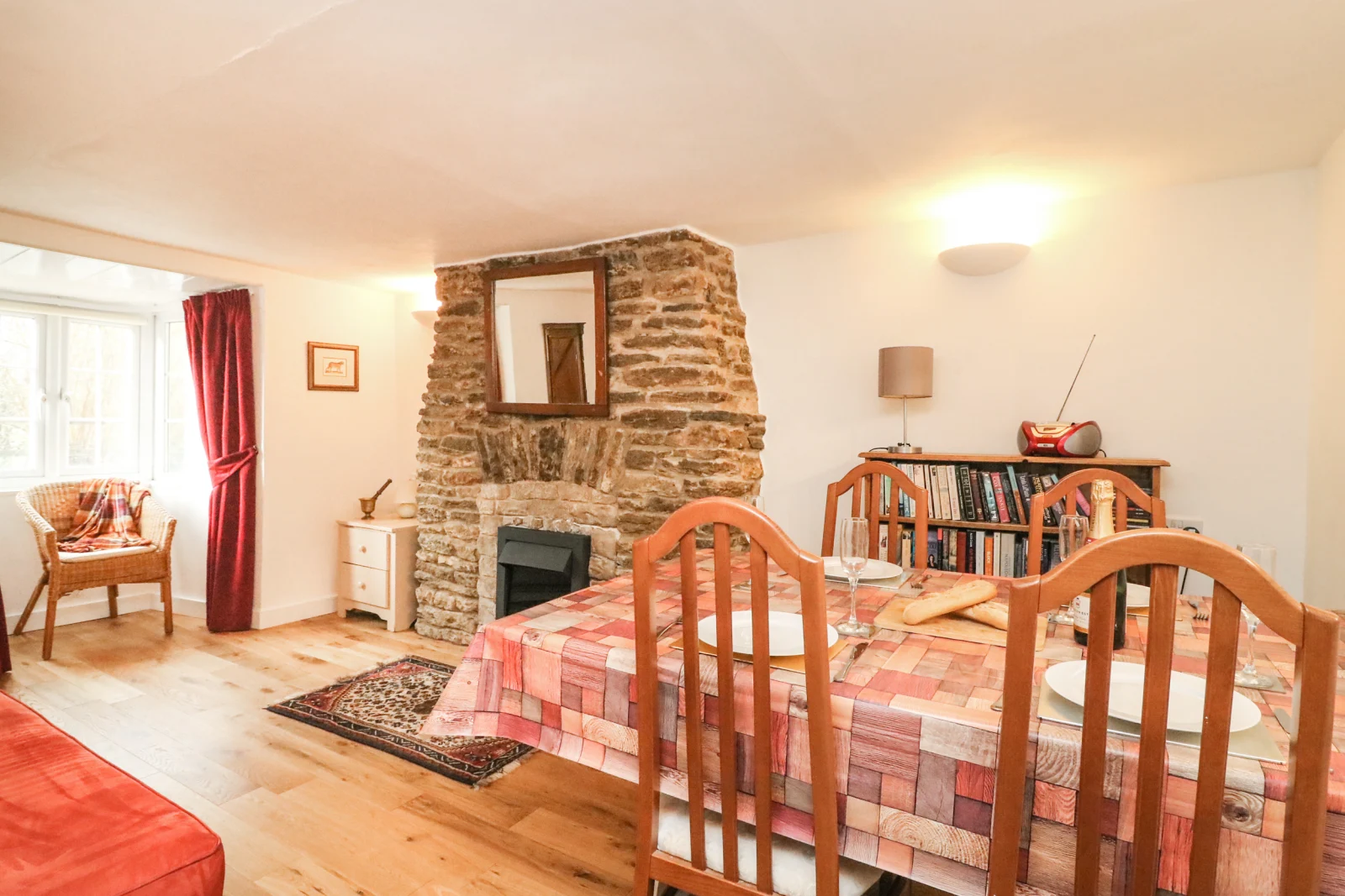 Property image 6 for SC994593
