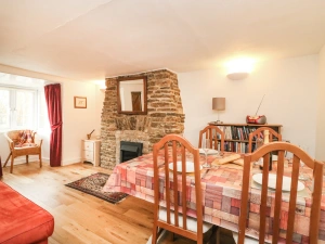 Property image 6 for SC994593