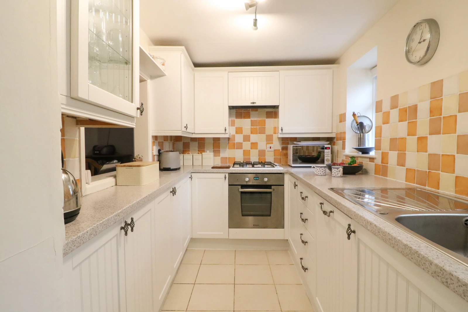 Property image 7 for SC994593