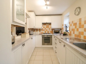 Property image 7 for SC994593