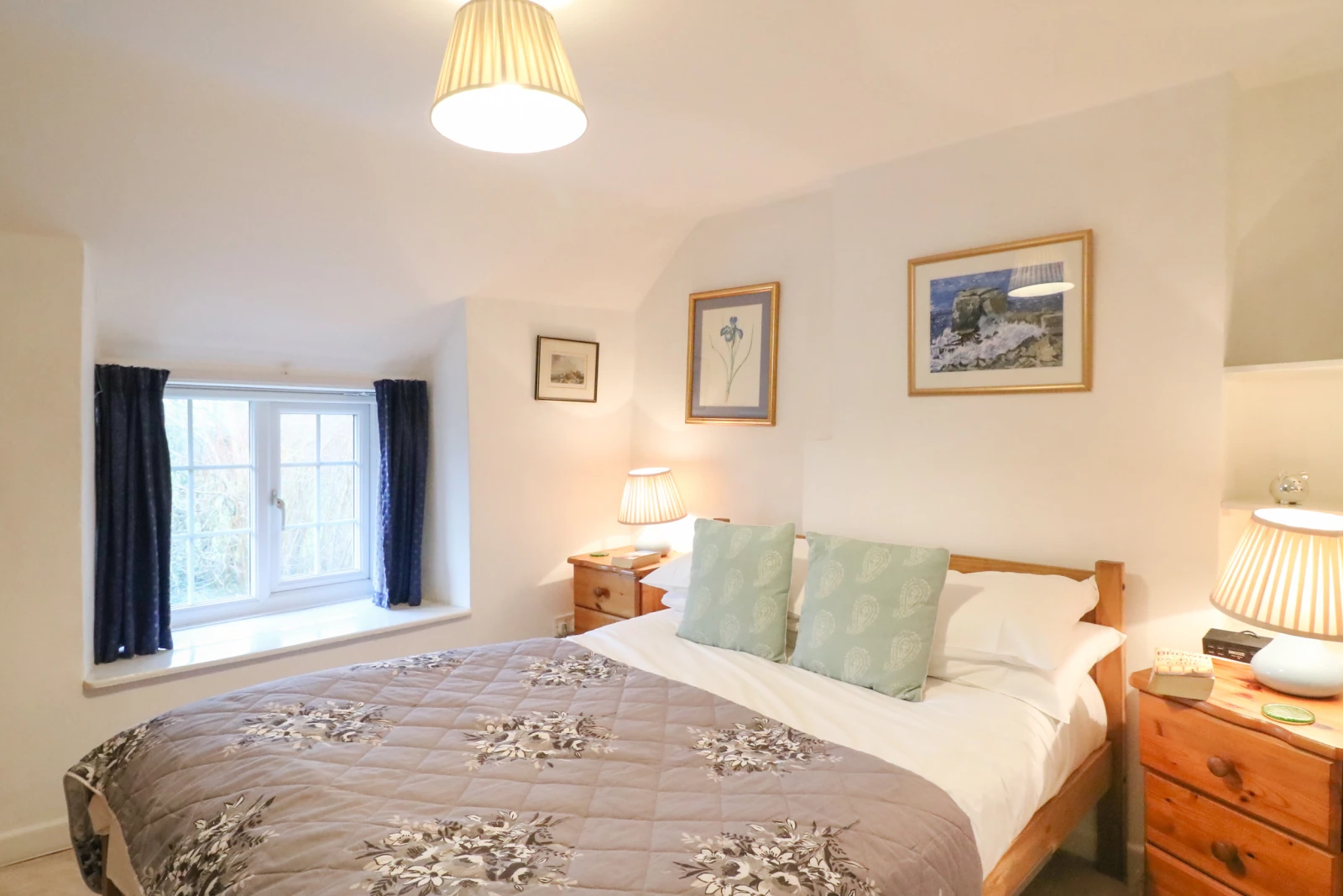 Property image 8 for SC994593