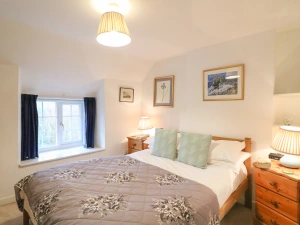 Property image 8 for SC994593