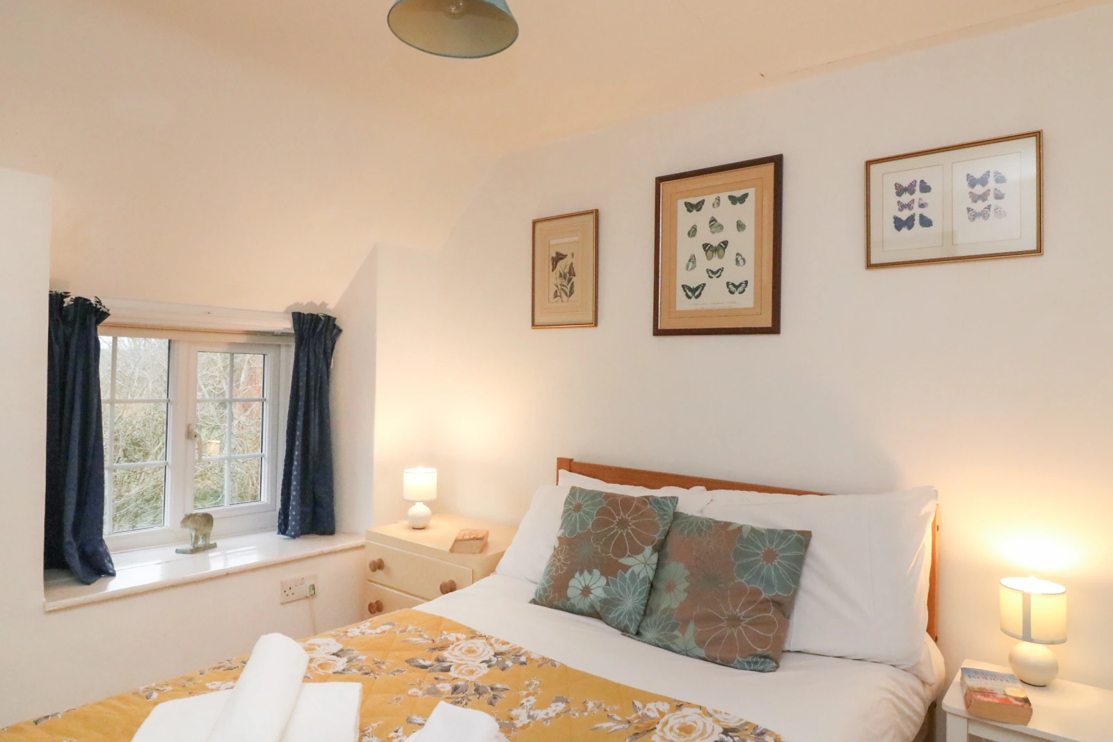 Property image 9 for SC994593