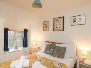 Property image 9 for SC994593
