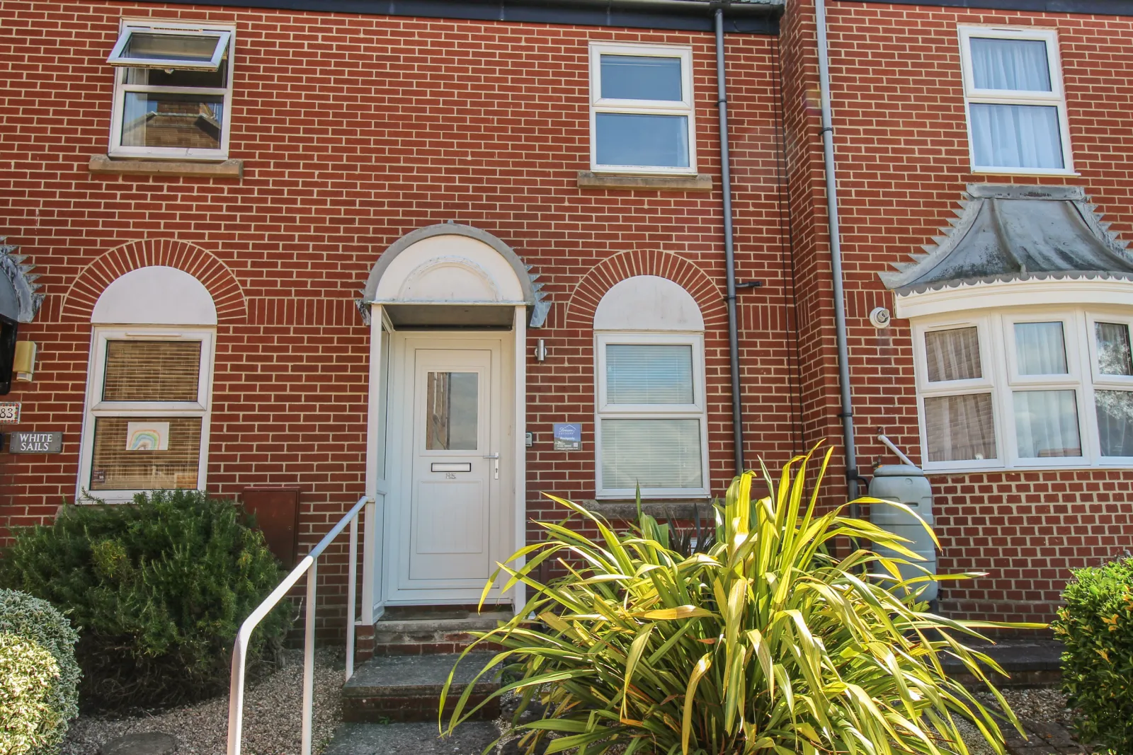 Property image 1 for SC994596