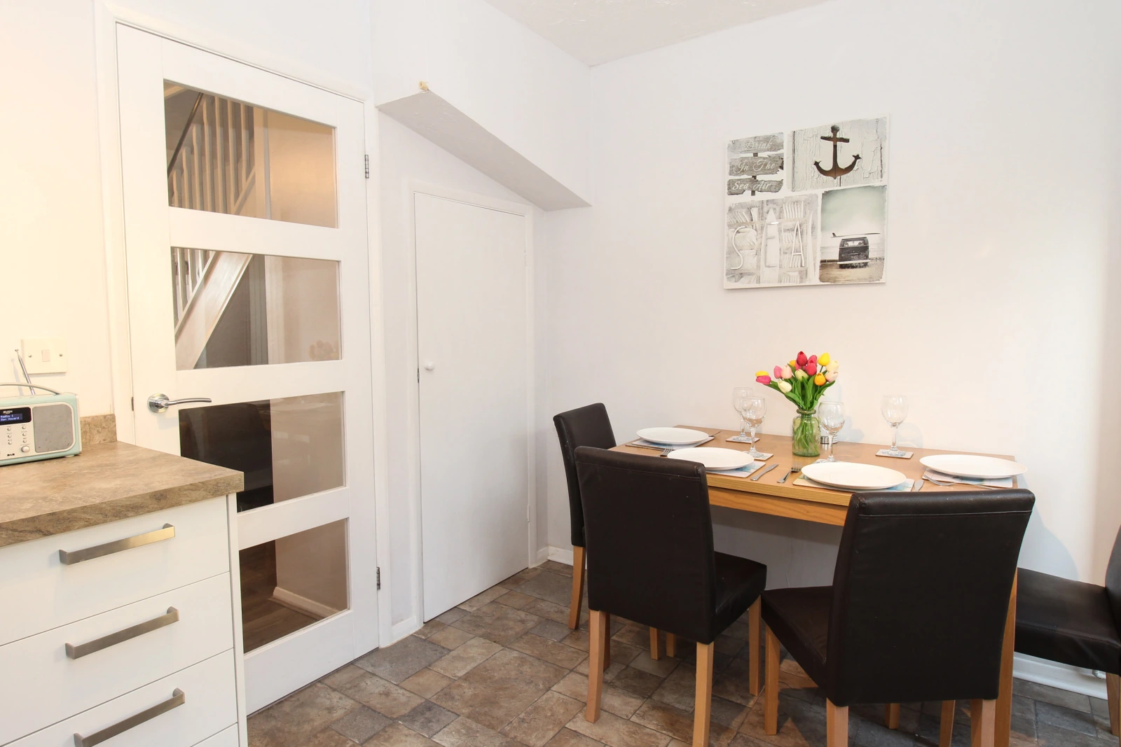 Property image 4 for SC994596