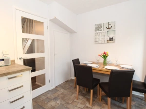Property image 4 for SC994596