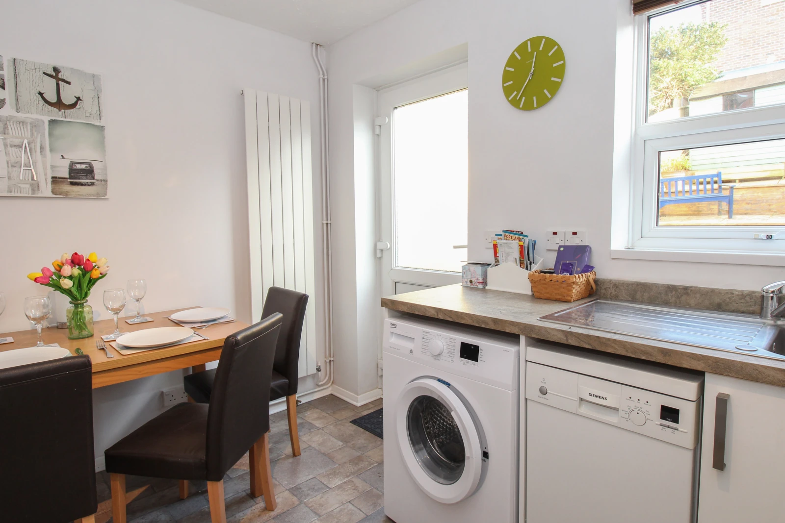 Property image 5 for SC994596