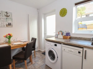 Property image 5 for SC994596