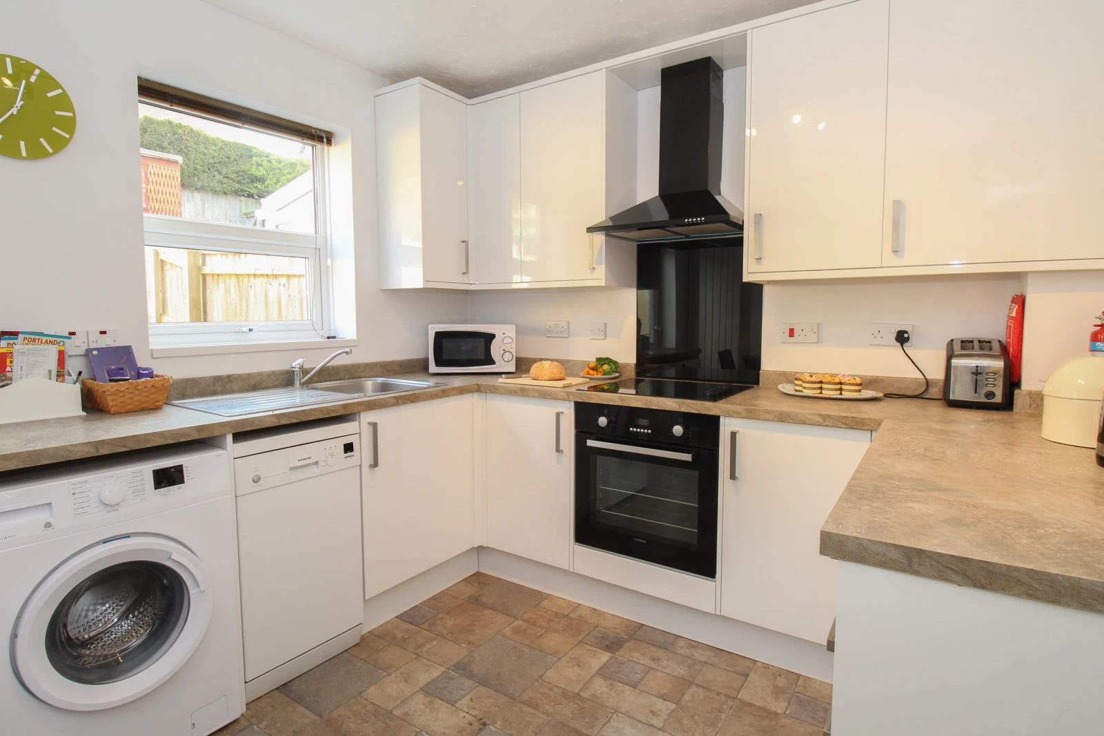 Property image 6 for SC994596
