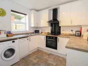 Property image 6 for SC994596
