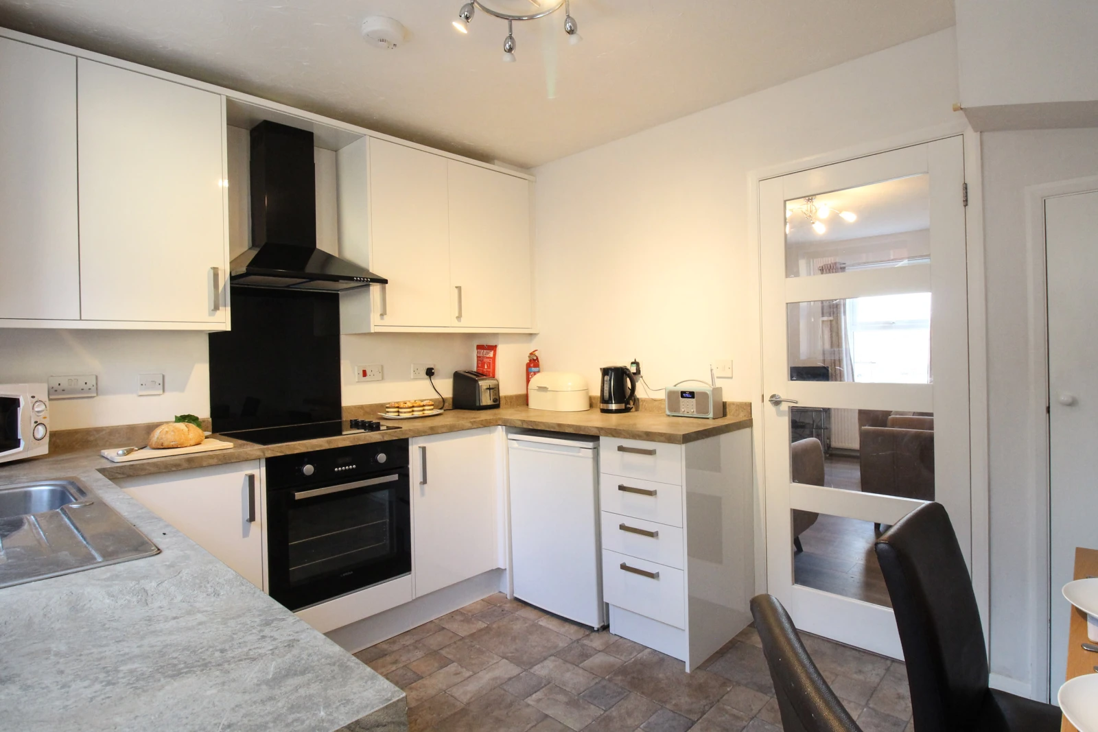 Property image 7 for SC994596