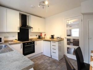 Property image 7 for SC994596