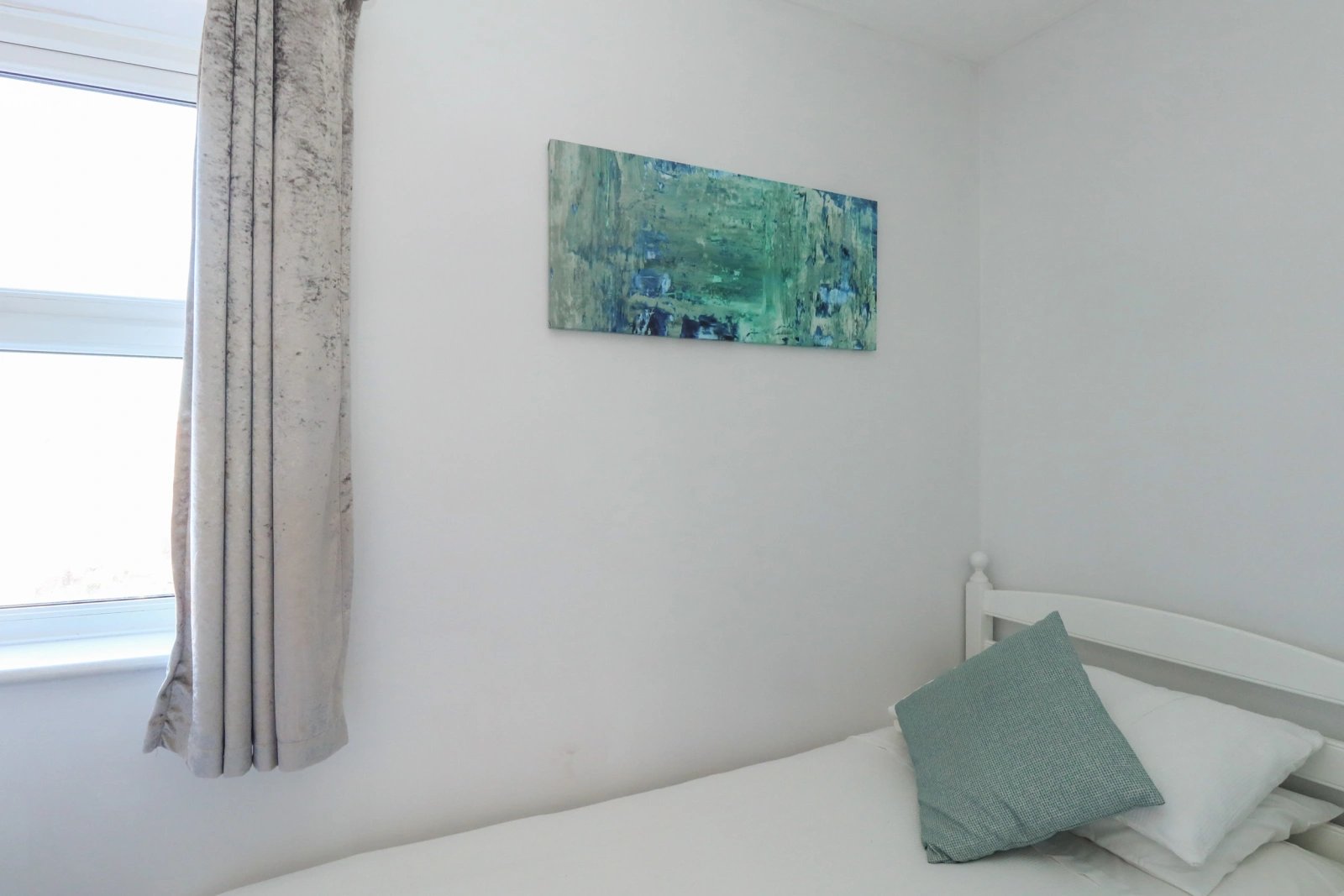 Property image 8 for SC994596