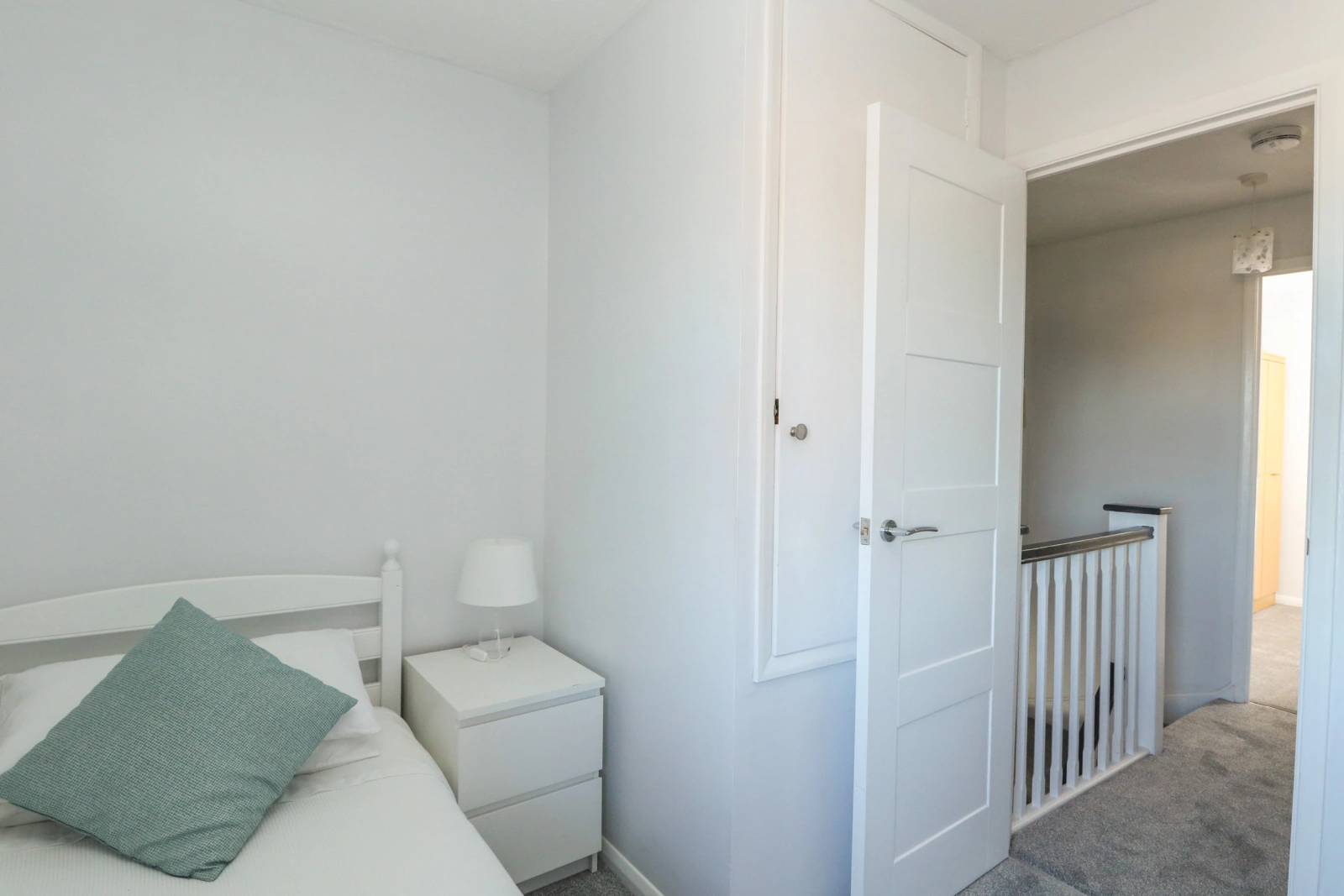 Property image 9 for SC994596
