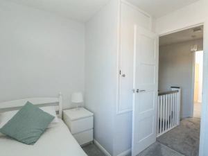 Property image 9 for SC994596