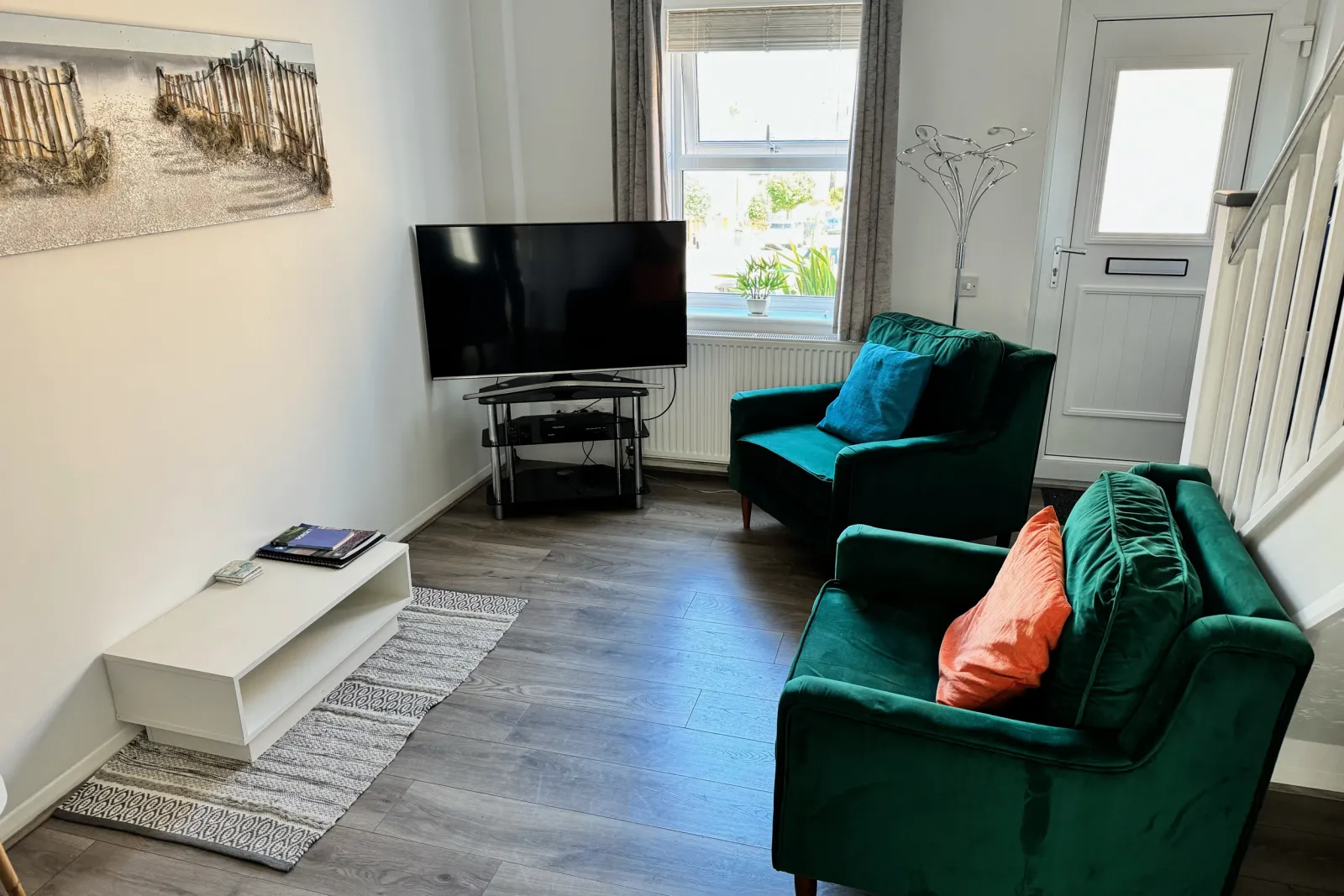 Property image 2 for SC994596
