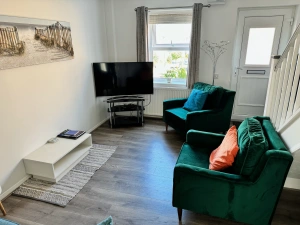 Property image 2 for SC994596