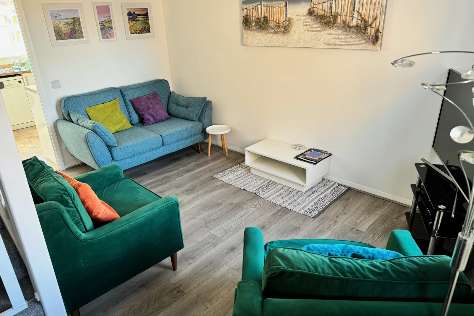 Property image 3 for SC994596