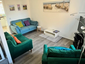 Property image 3 for SC994596
