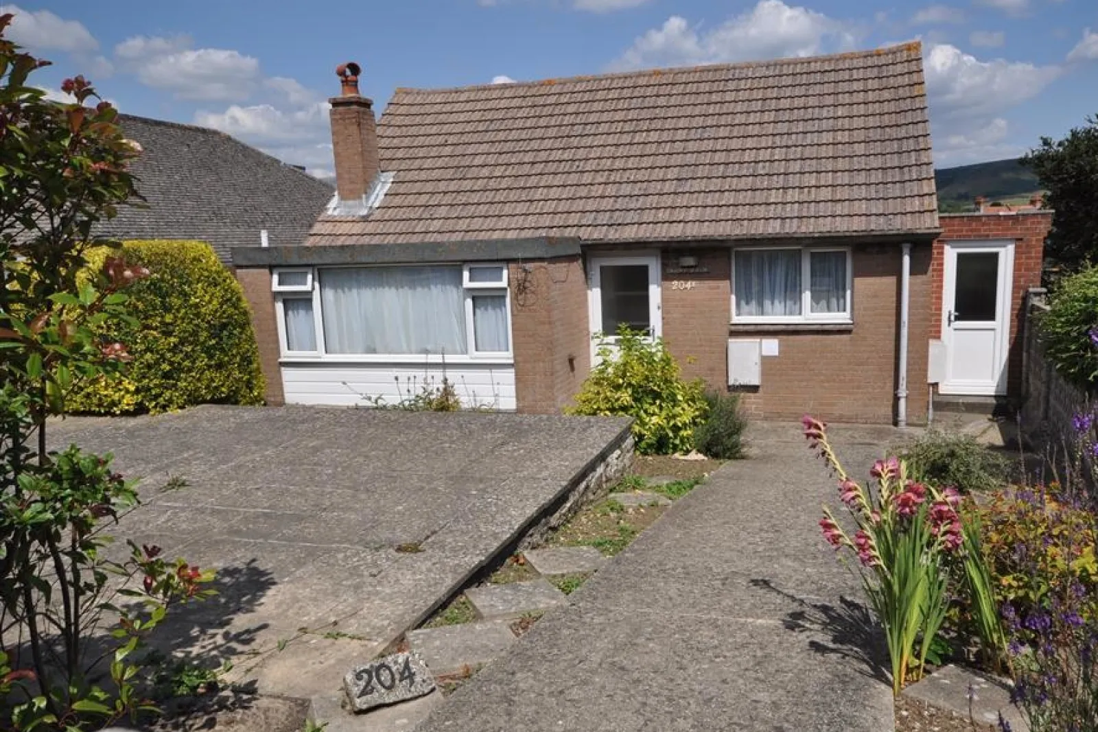 Property image 1 for SC994617