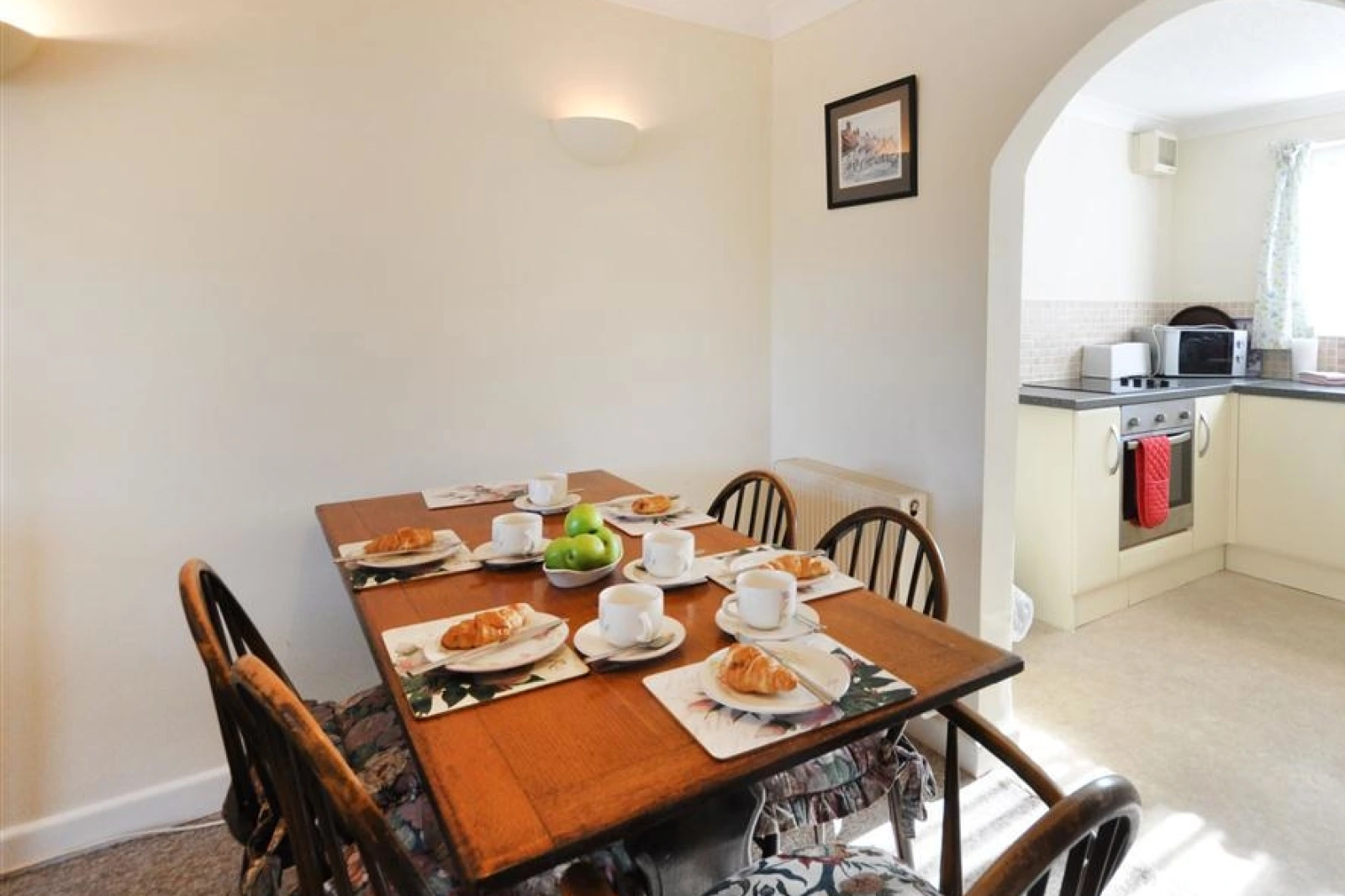 Property image 6 for SC994617
