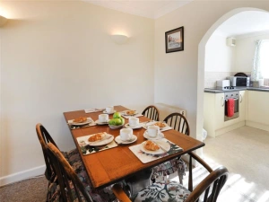 Property image 6 for SC994617