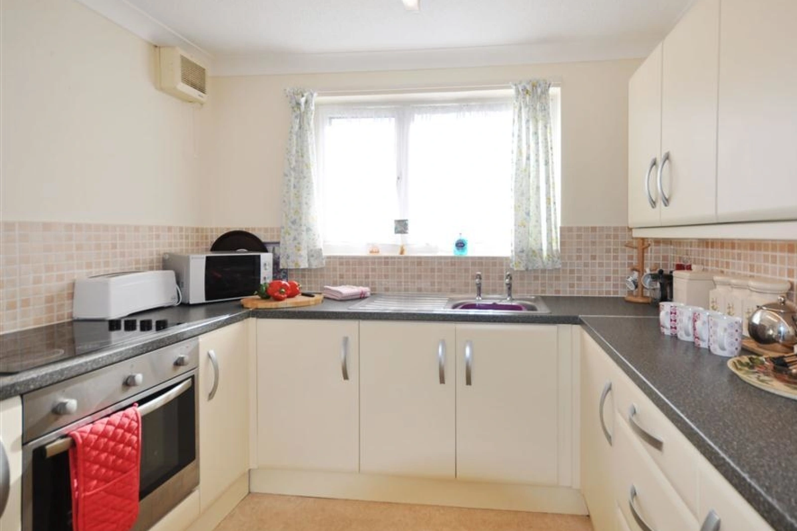Property image 7 for SC994617