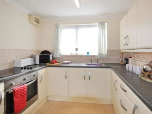 Property image 7 for SC994617