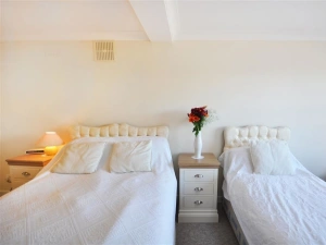 Property image 8 for SC994617