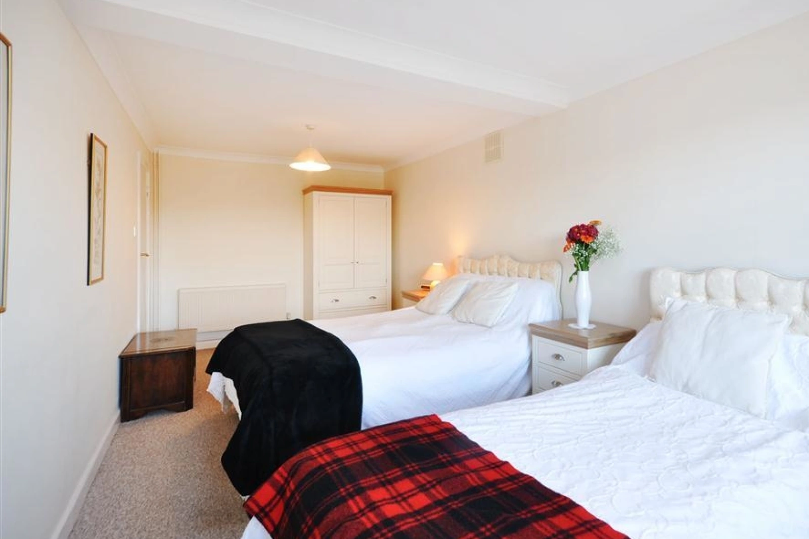 Property image 9 for SC994617