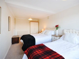 Property image 9 for SC994617