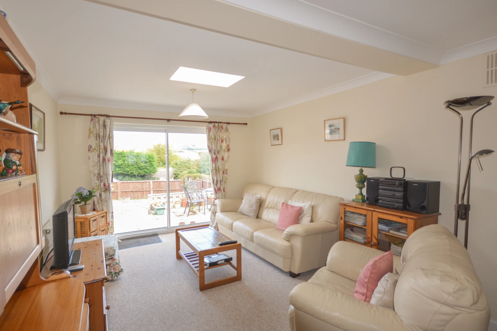 Property image 2 for SC994617