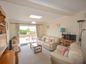 Property image 2 for SC994617