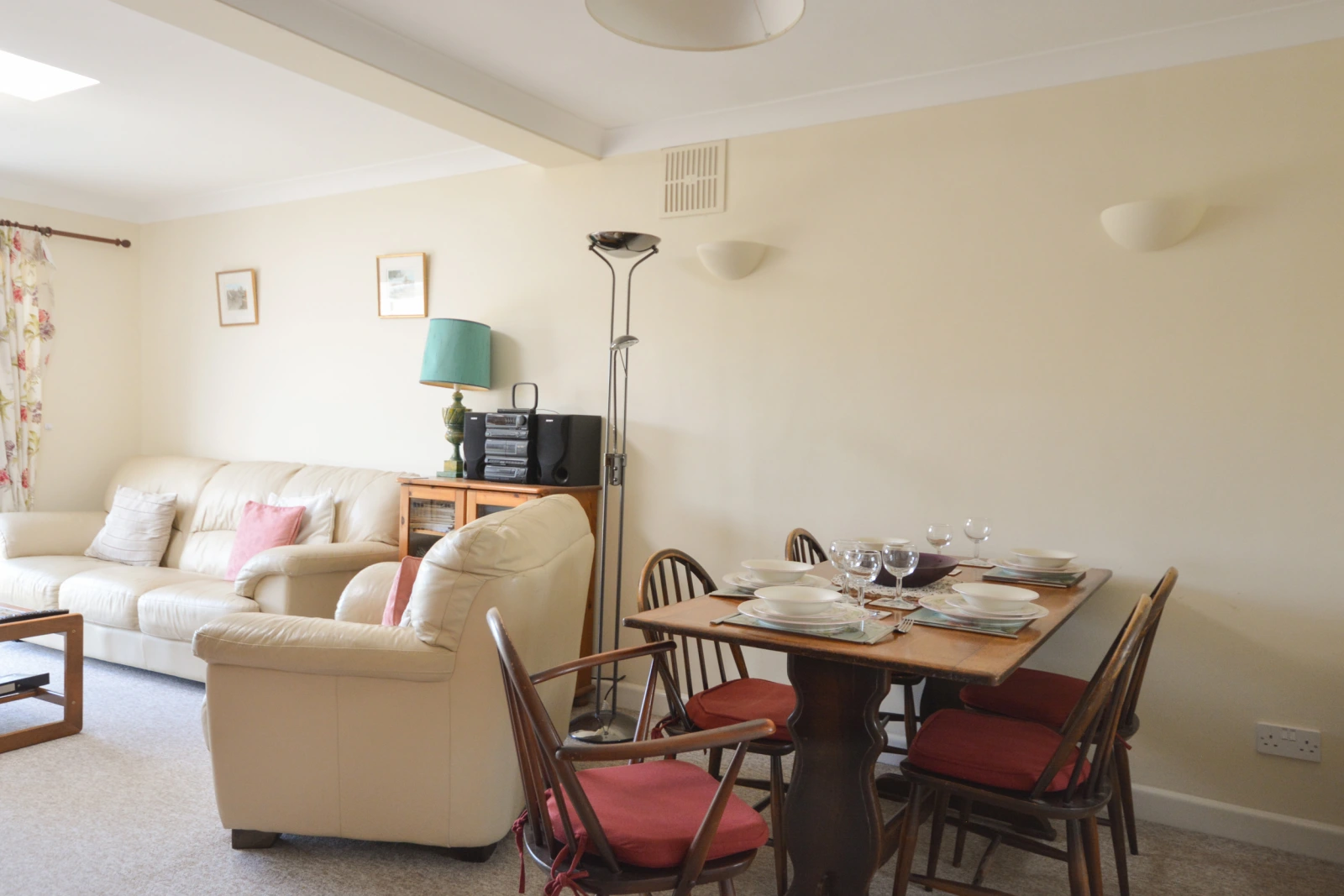 Property image 3 for SC994617