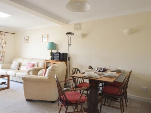 Property image 3 for SC994617