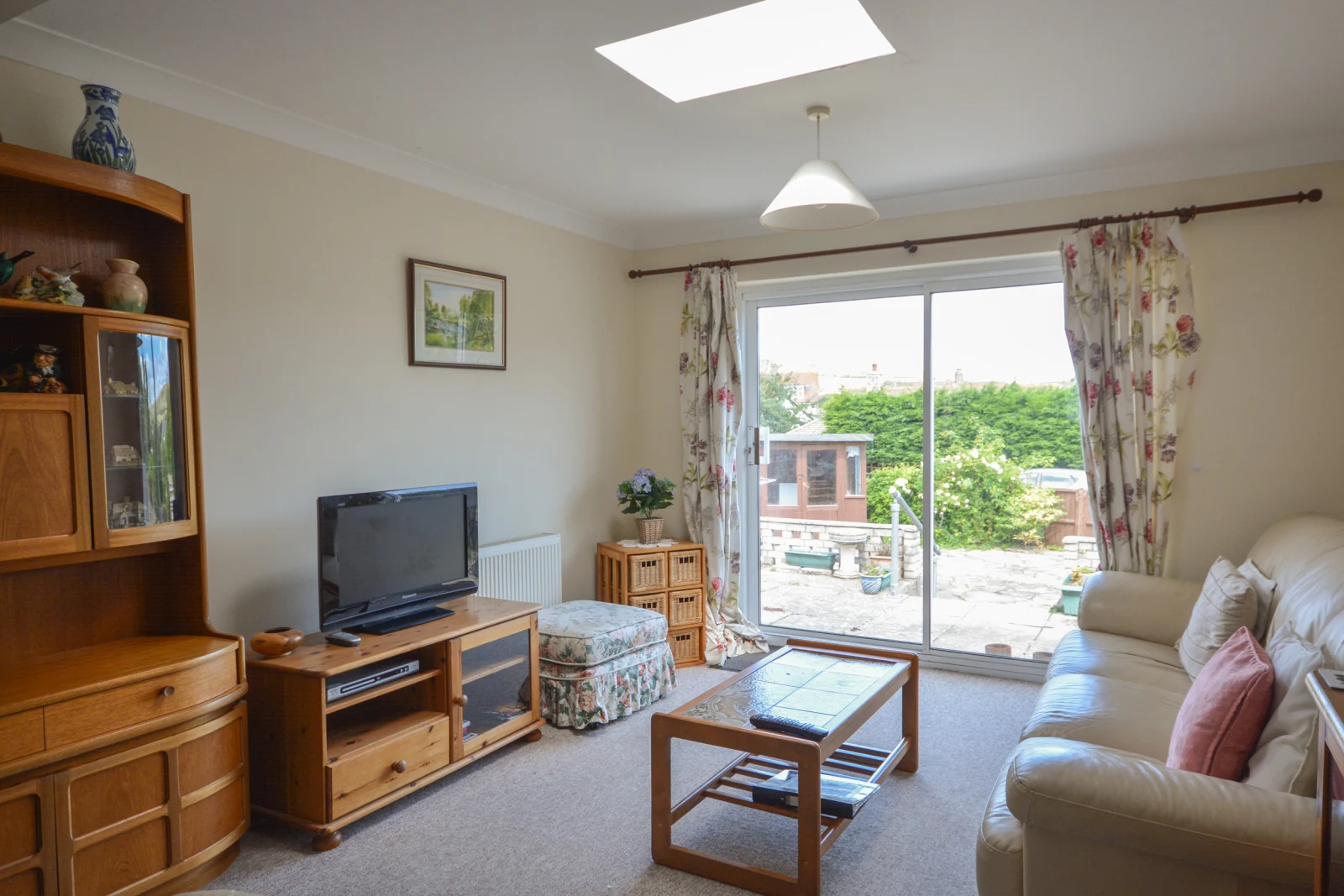 Property image 5 for SC994617