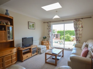 Property image 5 for SC994617