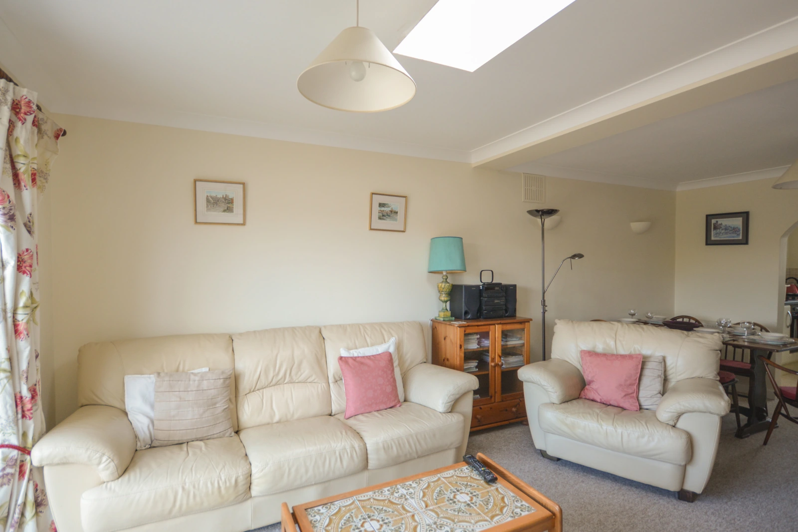 Property image 4 for SC994617