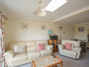 Property image 4 for SC994617
