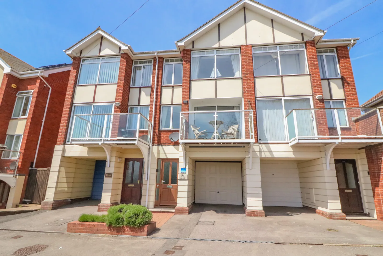 Property image 1 for SC994638