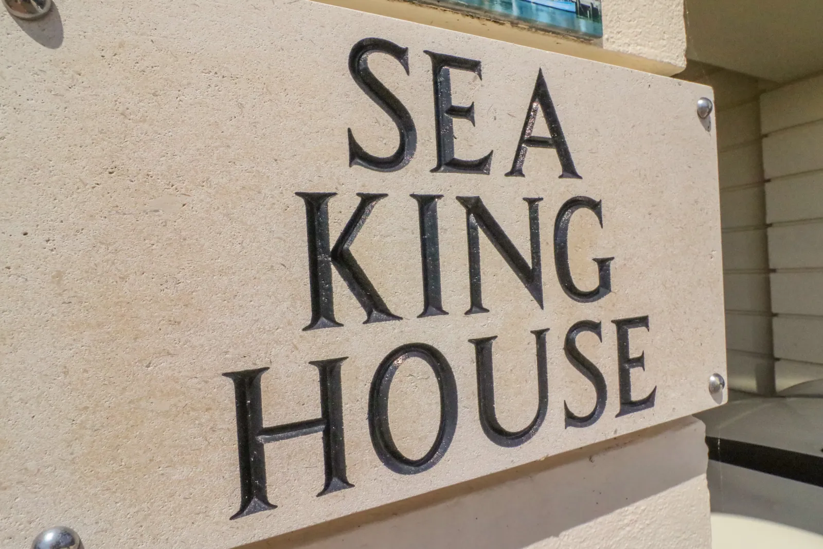 Property image 3 for SC994638